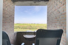 Scheldekade 44, 4531 EH Terneuzen - 11b. balkon.jpg